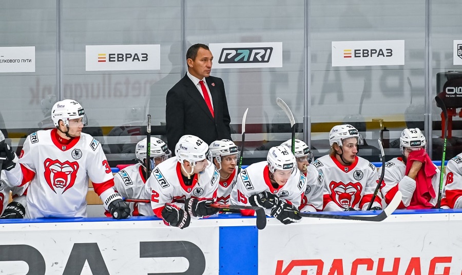 Бердников 24102022текст.jpg